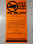 Heavy Loads Limited