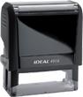 IDEAL 4914 Self-Inking Stamp