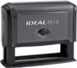 Ideal 4918 Self-Inking Stamp