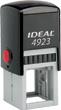 Ideal 4923 Self-Inking Stamp
