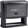 IDEAL 4925 Self-Inking Stamp